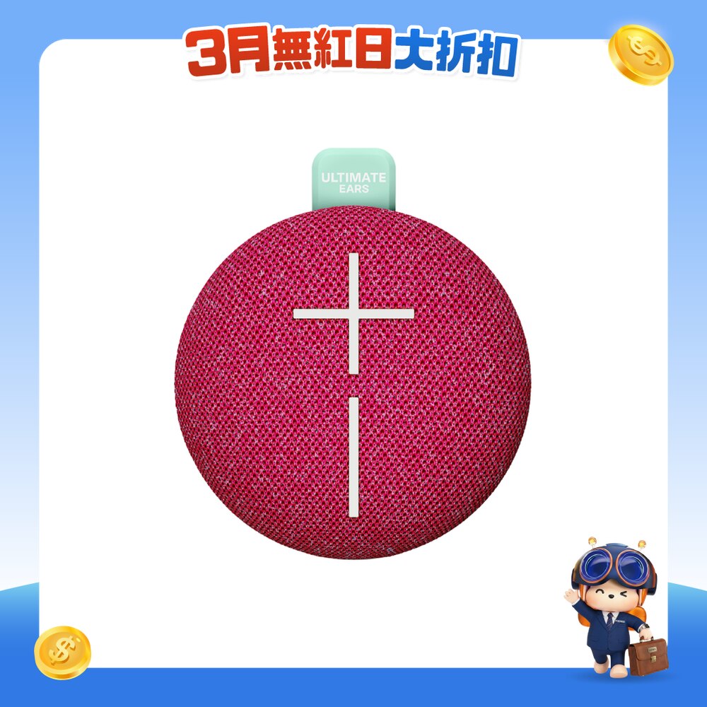 FTRHK-13531839-FRONT-7GJbM85W-zoom