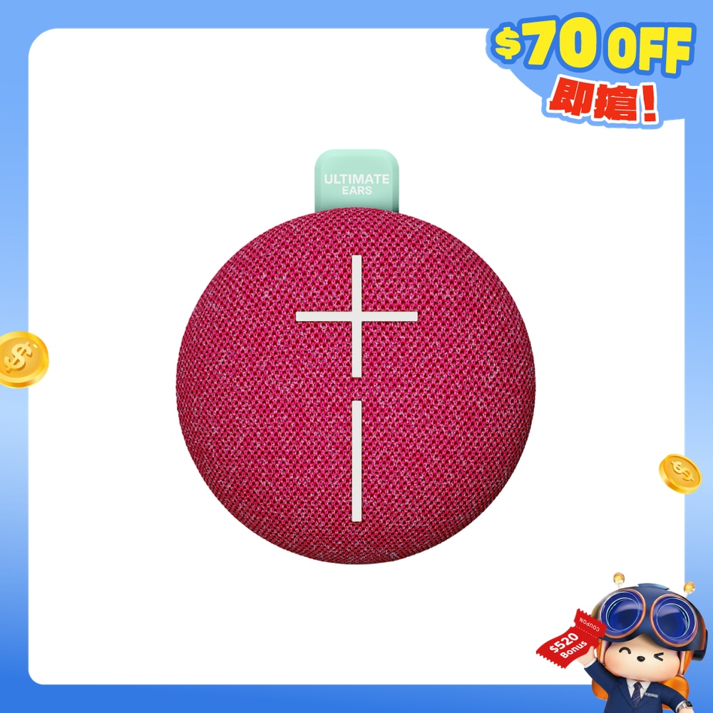 FTRHK-13531839-FRONT-SK5NCFlA-zoom