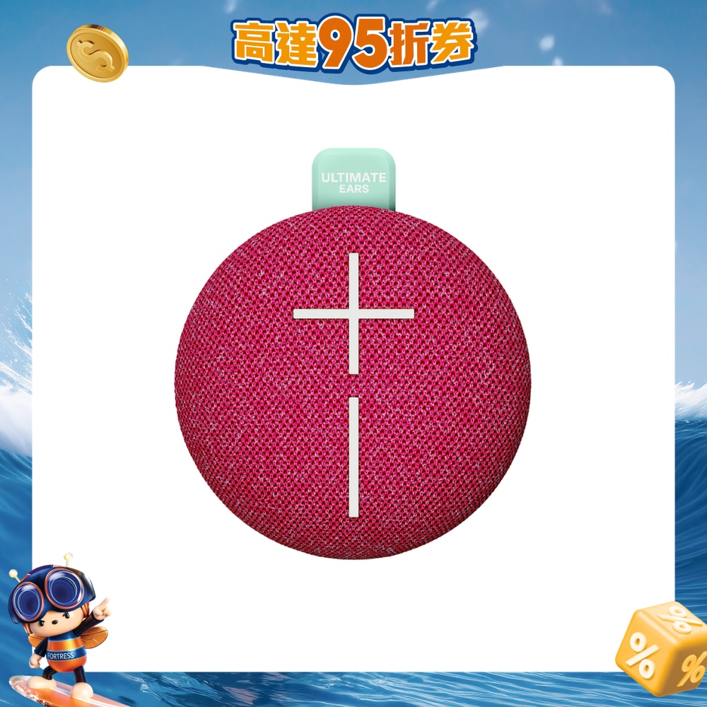 FTRHK-13531839-FRONT-hQuV5DdM-zoom