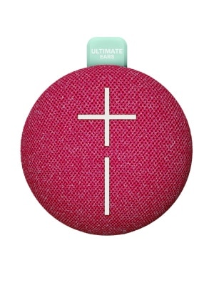 Ultimate Ears Ultimate Ears 藍芽喇叭