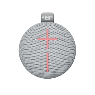 ULTIMATE Ultimate Ears Bluetooth Speaker