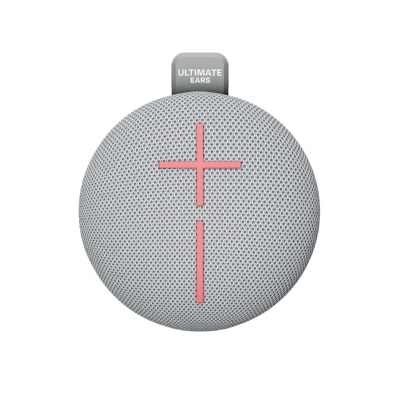 ULTIMATE Ultimate Ears Bluetooth Speaker