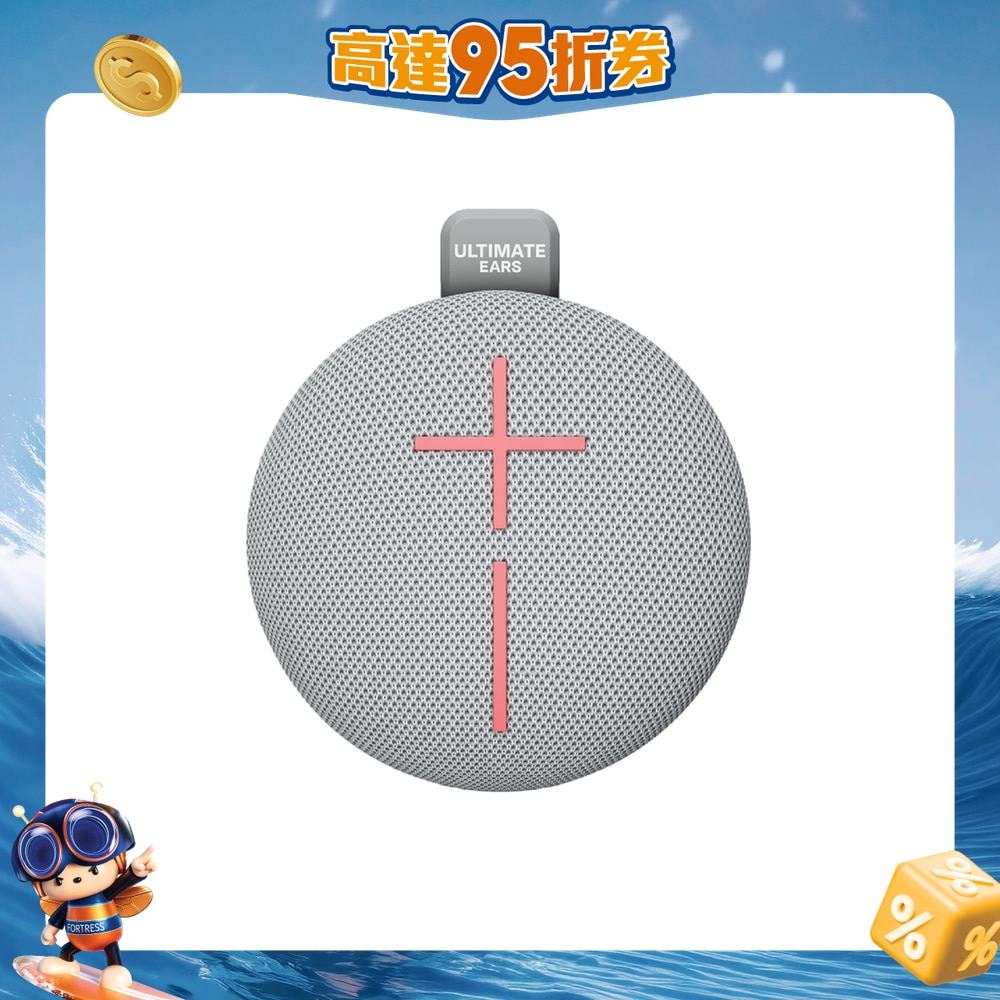 FTRHK-13531847-FRONT-r3yxJbnH-zoom