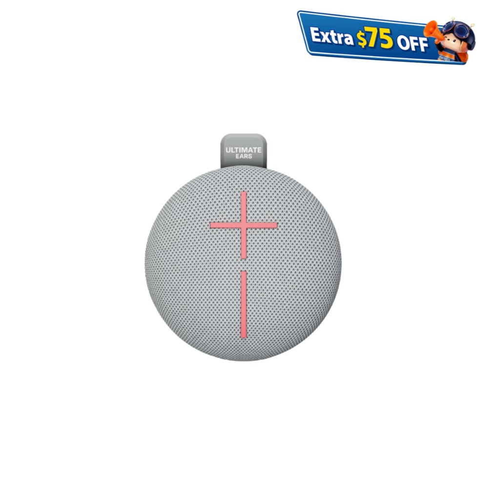 FTRHK-13531847-FRONT-sJnGWSeC-zoom