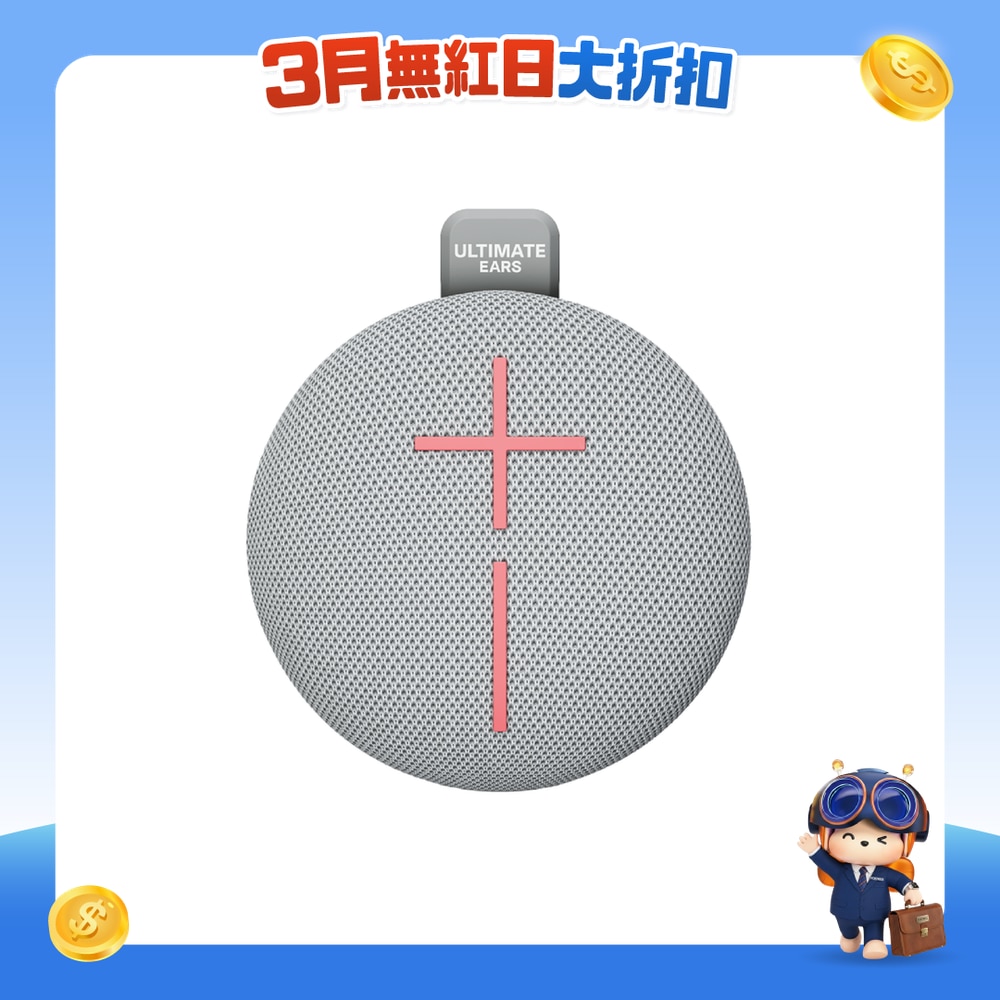 FTRHK-13531847-FRONT-tOgfUpd3-zoom