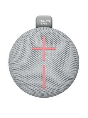 Ultimate Ears Ultimate Ears 藍芽喇叭