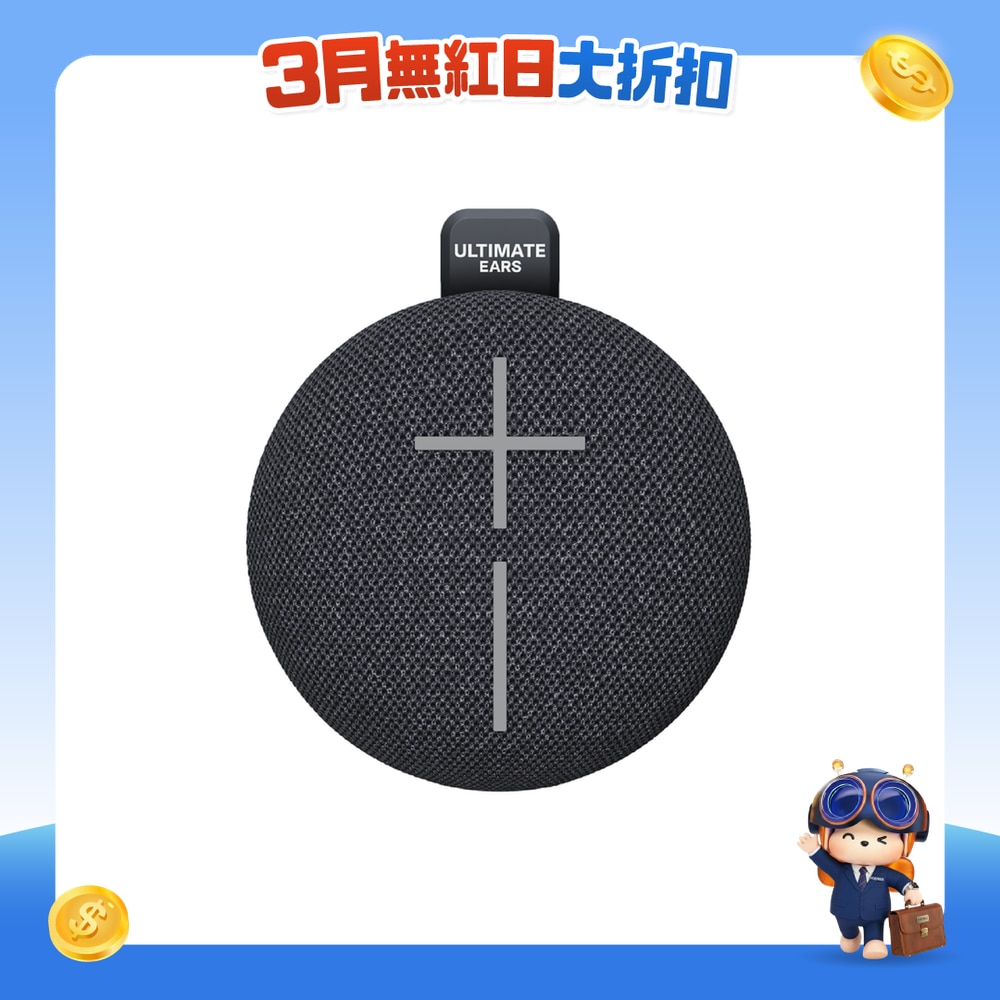 FTRHK-13531855-FRONT-EdSNHoRX-zoom