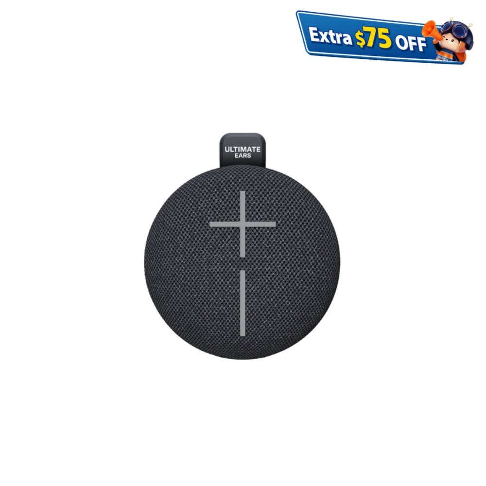 FTRHK-13531855-FRONT-VpNCZbZn-zoom