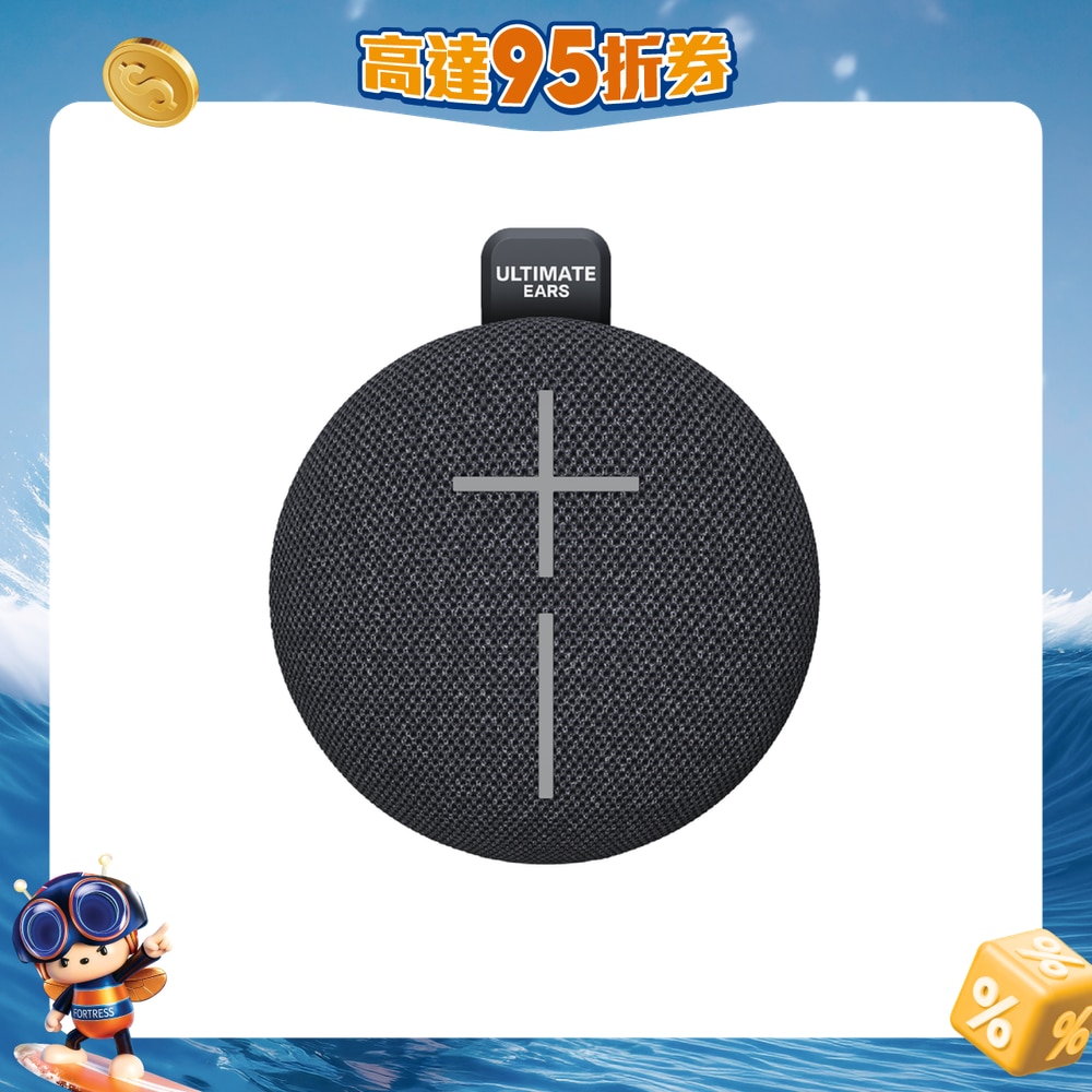 FTRHK-13531855-FRONT-ku9RhAkj-zoom