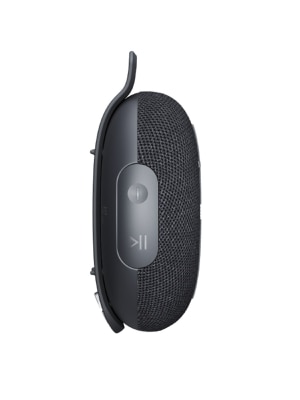 FTRHK-13531855-SIDE-thumbnail.png