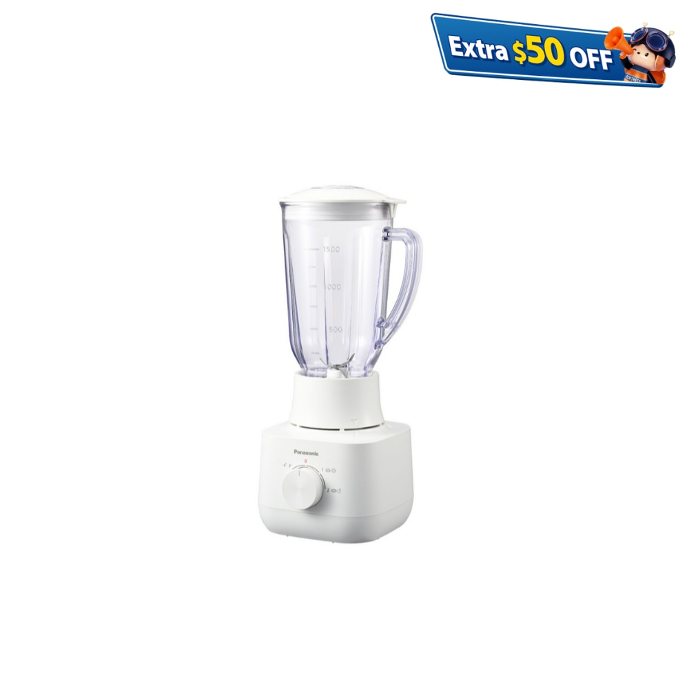 FTRHK-13531863-FRONT-JknJ93Qw-zoom