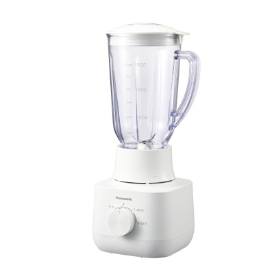 PANASONIC MX-EP5111 Blender (1.5L Plastic Container)