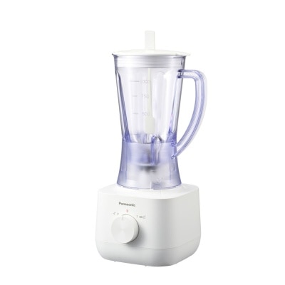 PANASONIC MX-EP3111 Blender (1.0L Plastic Container)