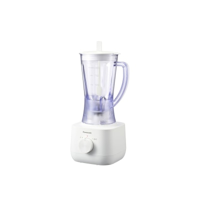 PANASONIC MX-EP3111 Blender (1.0L Plastic Container)