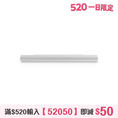 FTRHK-13531880-FRONT-3LSs6ExZ-prodcat