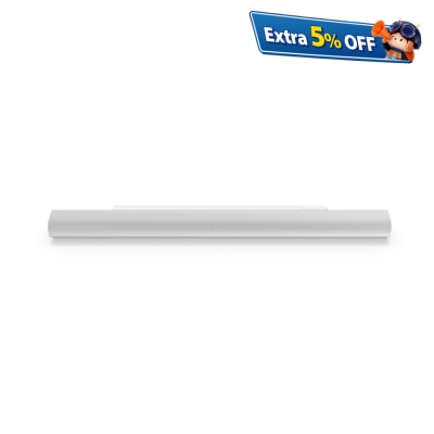 Sonos Arc Ultra Soundbar