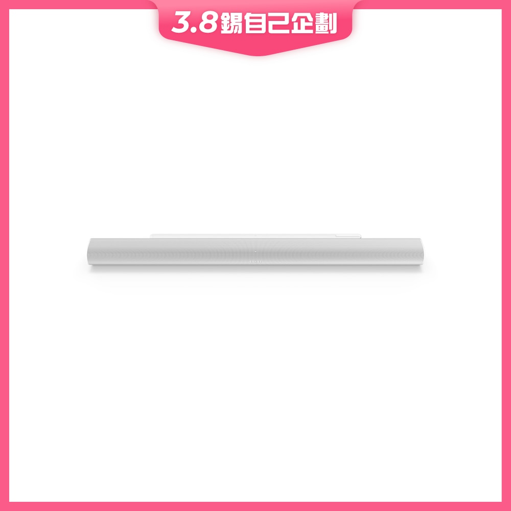 FTRHK-13531880-FRONT-D330ABiu-zoom