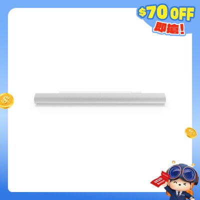 FTRHK-13531880-FRONT-DY3KIgu1-prodcat