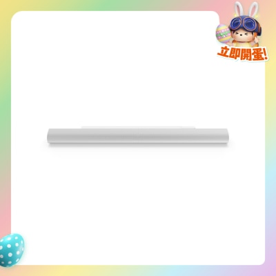 FTRHK-13531880-FRONT-HiGw4FAL-prodcat