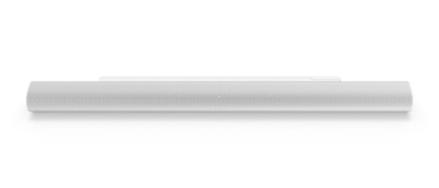 SONOS Arc Ultra Soundbar