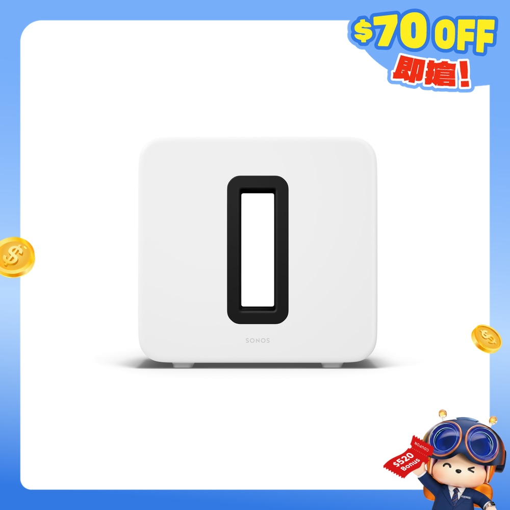 FTRHK-13531898-FRONT-5Olo6ldO-zoom