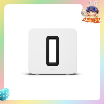 FTRHK-13531898-FRONT-TI1F9lWz-prodcat