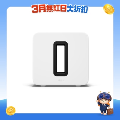 FTRHK-13531898-FRONT-dSuWbDvP-prodcat