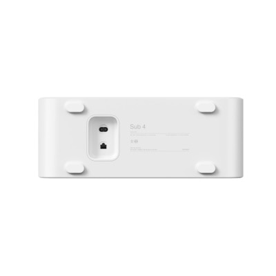 FTRHK-13531898-back-thumbnail.jpg