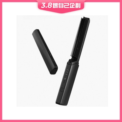 Coolean CL604 - wireless mini ultra-thin hair
