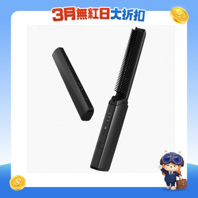 Coolean - CL604 - wireless mini ultra-thin hair