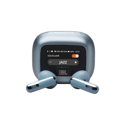 JBL Live Flex 3 耳機