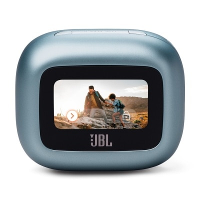 FTRHK-13532102-back-thumbnail.jpg