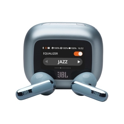 JBL Live Flex 3 耳机