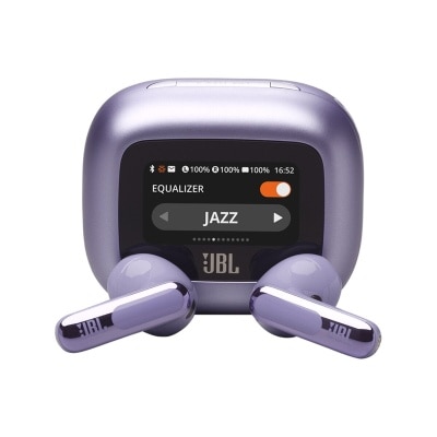 JBL Live Flex 3 耳机