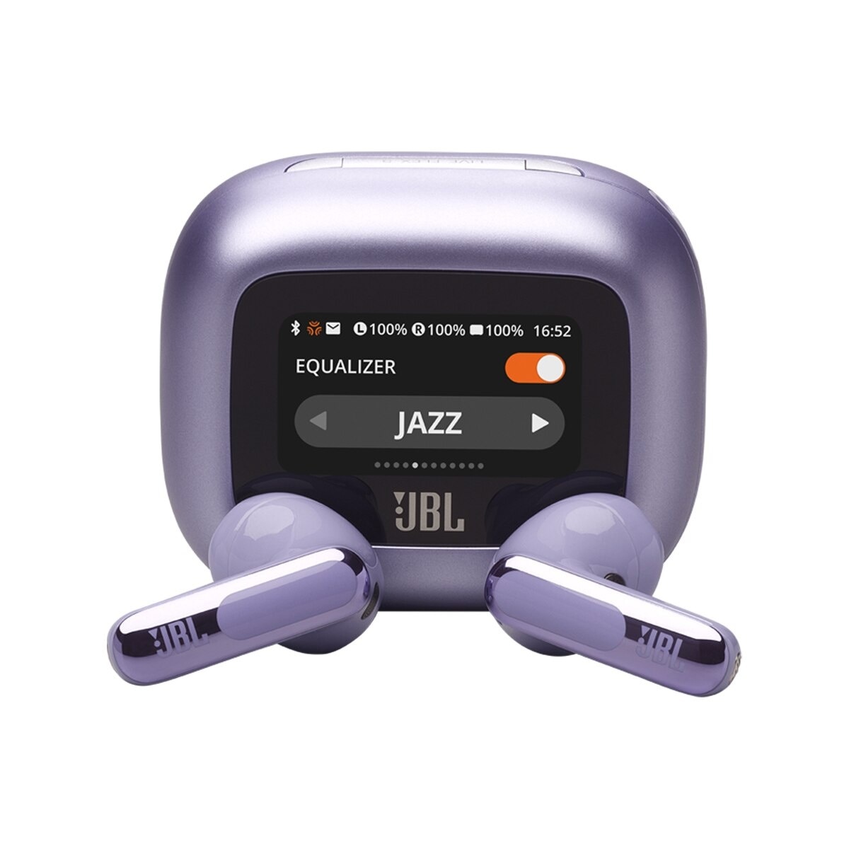 FTRHK-13532111-FRONT-zoom