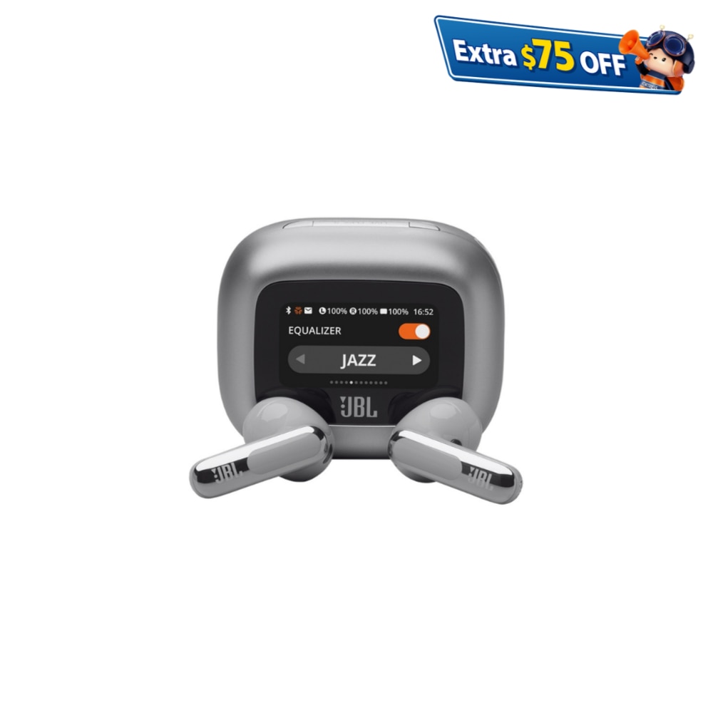 FTRHK-13532137-FRONT-hMocZ7Oz-zoom