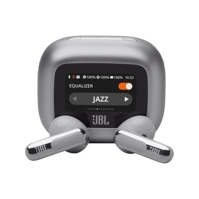JBL Live Flex 3 耳机