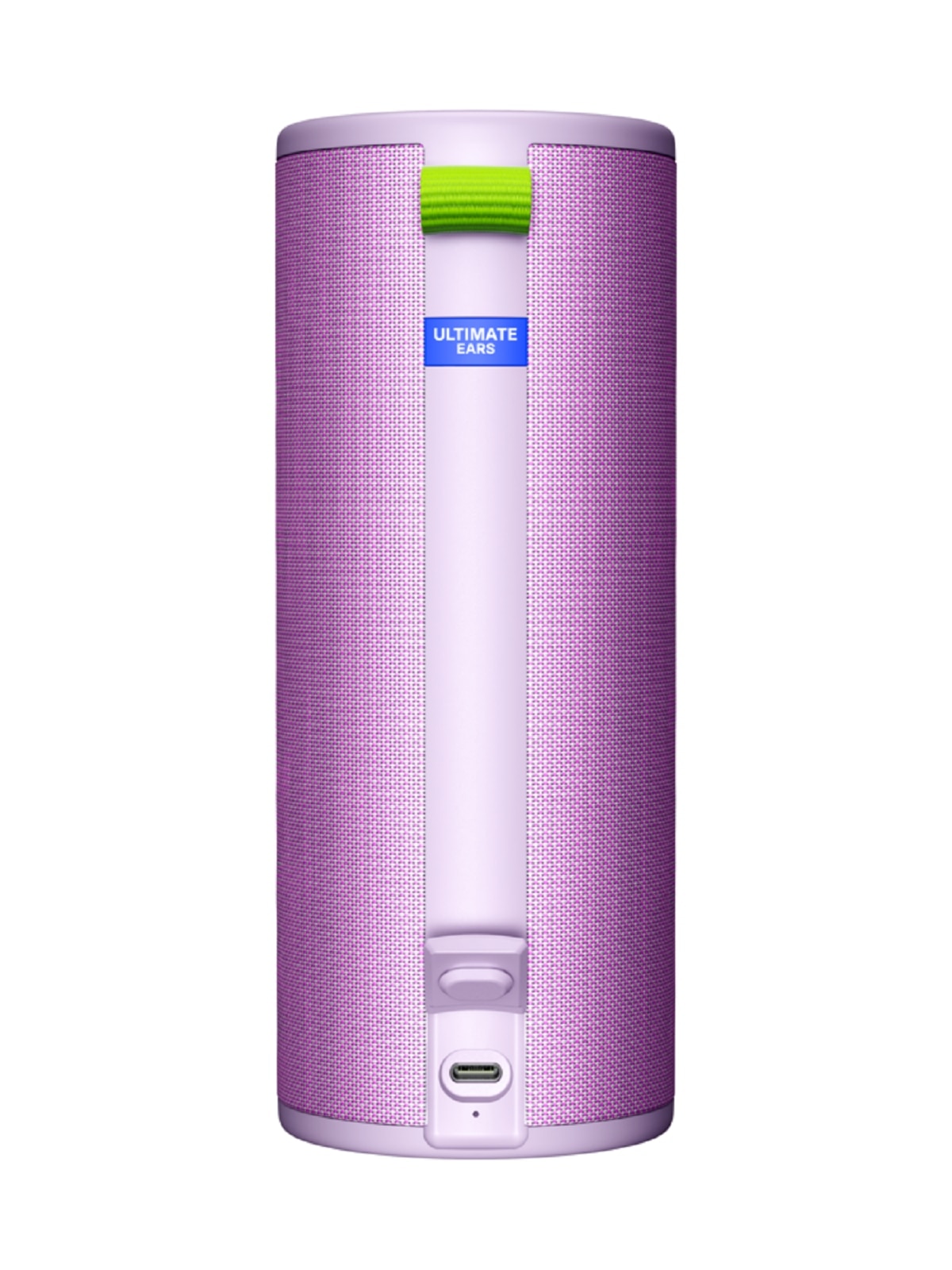 FTRHK-13532161-back-zoom.png