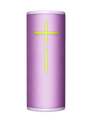 FTRHK-13532161-front-thumbnail.png