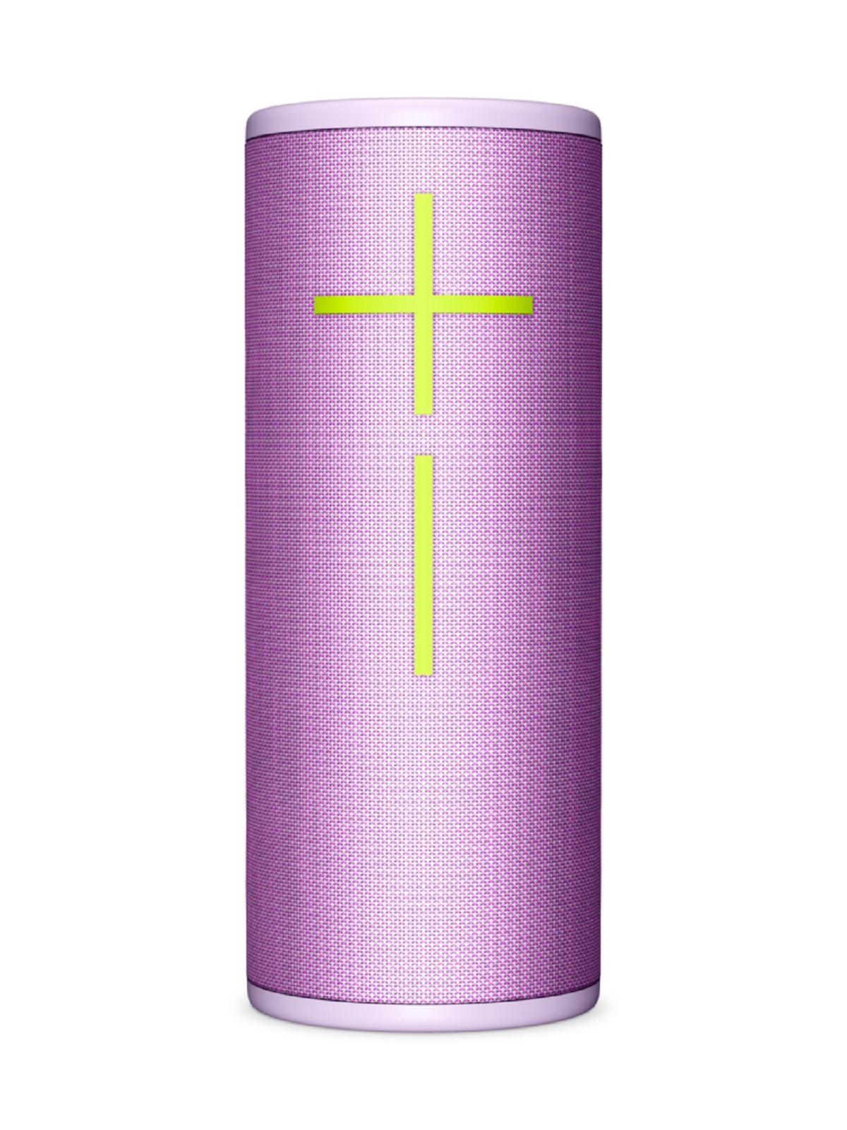 FTRHK-13532161-front-zoom.png