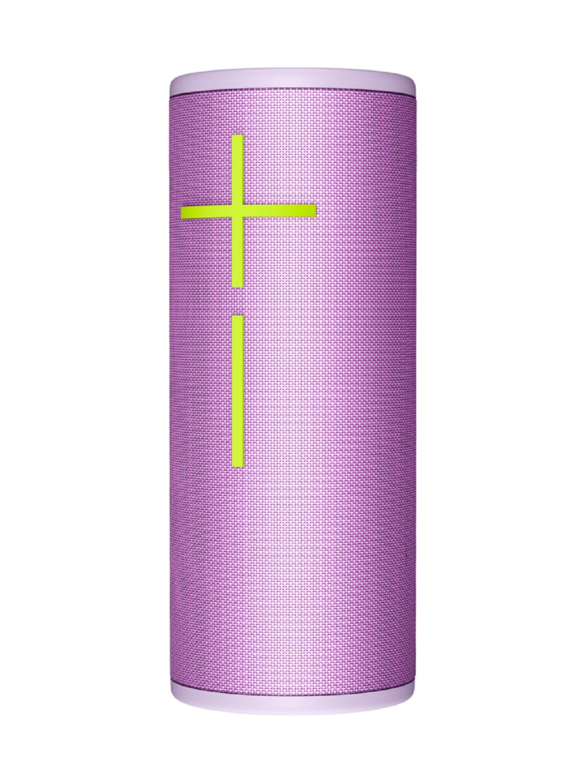 FTRHK-13532161-side-zoom.png