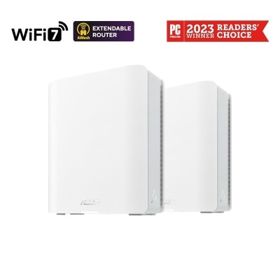 FTRHK-13532209-front-thumbnail.jpg