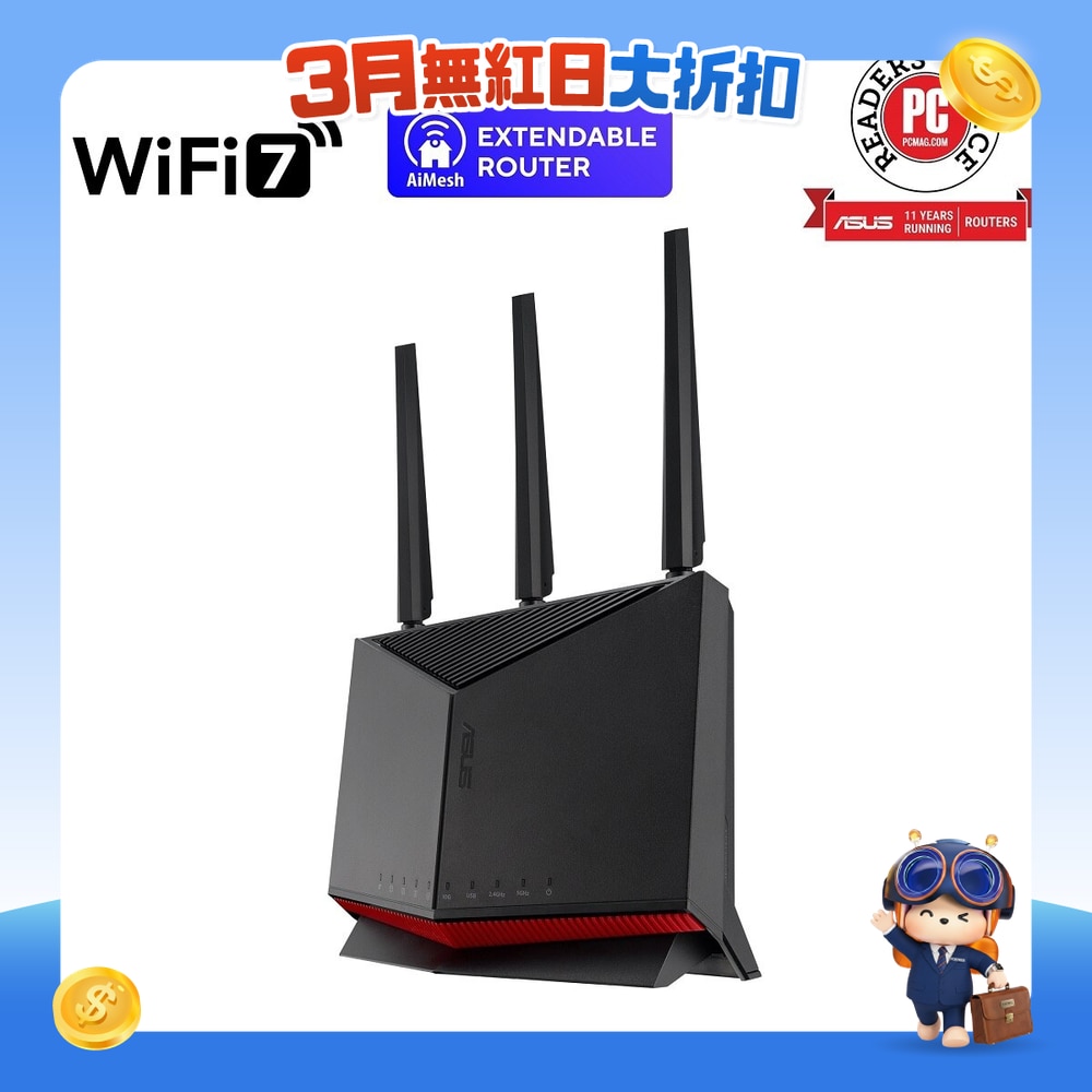 FTRHK-13532217-FRONT-7fVXcCRx-zoom