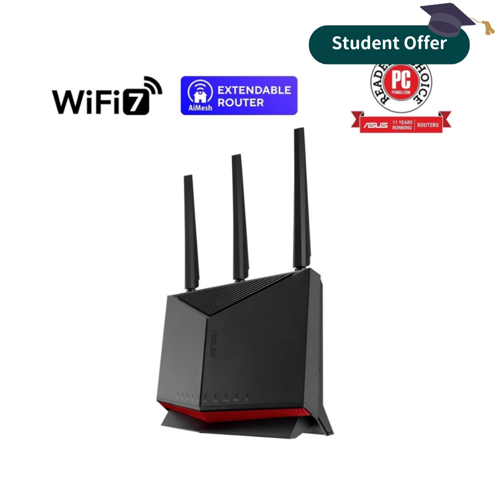 FTRHK-13532217-FRONT-DMn3IApj-zoom.png