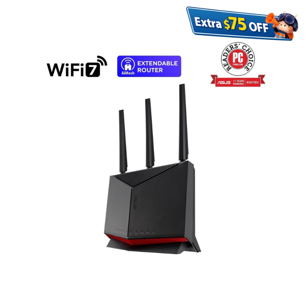 FTRHK-13532217-FRONT-H0wHsW1K-zoom