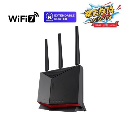 FTRHK 13532217 FRONT QjeT5SeV thumbnail image