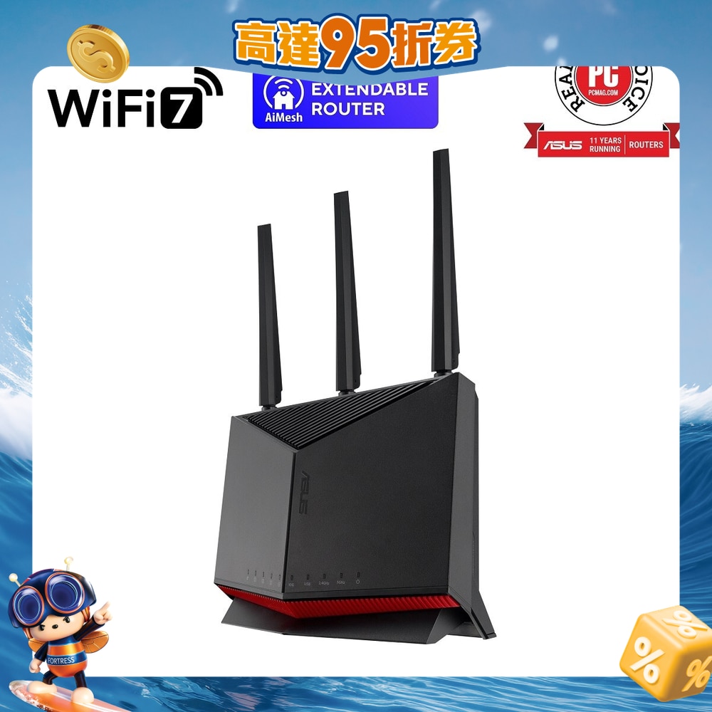 FTRHK-13532217-FRONT-gVdLg0fK-zoom