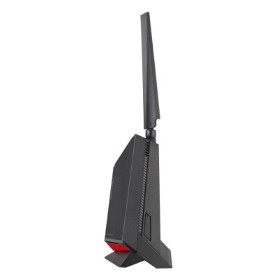 FTRHK-13532217-SIDE-thumbnail.jpg