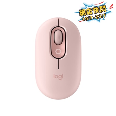 FTRHK-13532292-FRONT-ELHoY1Qs-prodcat