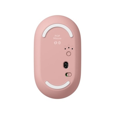 FTRHK-13532292-back-thumbnail.jpg